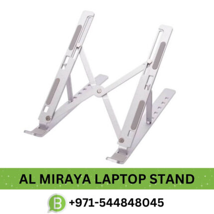 Best Al Miraya Laptop Stand Dubai, UAE Near Me