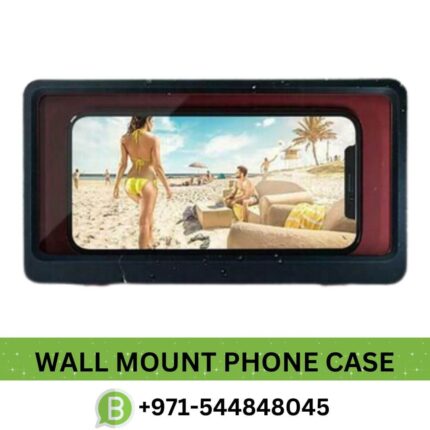 Best KUANDAR CLO Wall Mount Phone Case Dubai, UAE