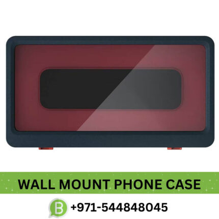 Best KUANDAR CLO Wall Mount Phone Case Dubai, UAE Near Me
