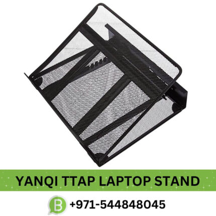 Best Yanqi Ttap Single Laptop Stand UAE