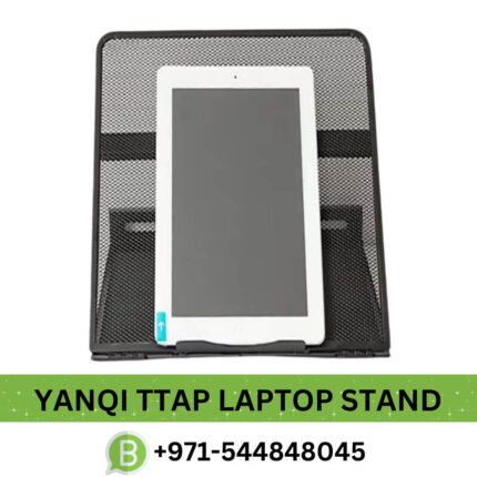 Best Yanqi Ttap Single Laptop Stand UAE Near Me