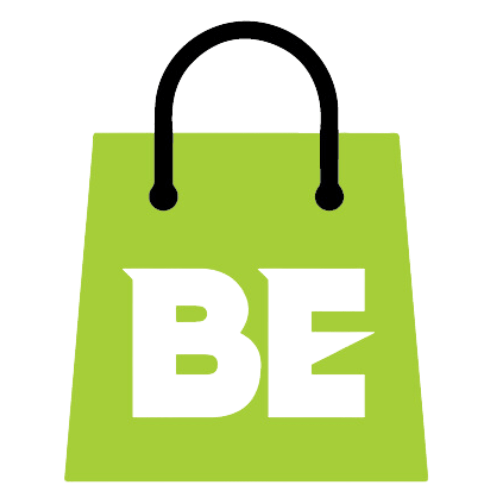 best ecommerce shop logo icon shop dubai uae shop near me shopping dubai