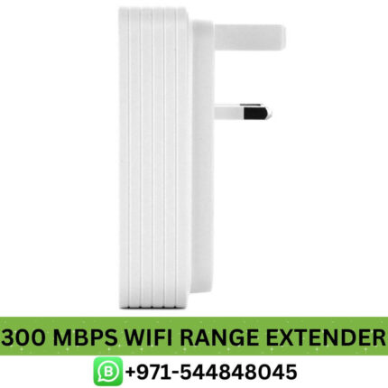 300 Mbps Wifi Range Extender Dubai, Huawei we3200 range | WE3200 - Buy HUAWEI 300 Mbps Wifi Range Extender WE3200 Price in UAE