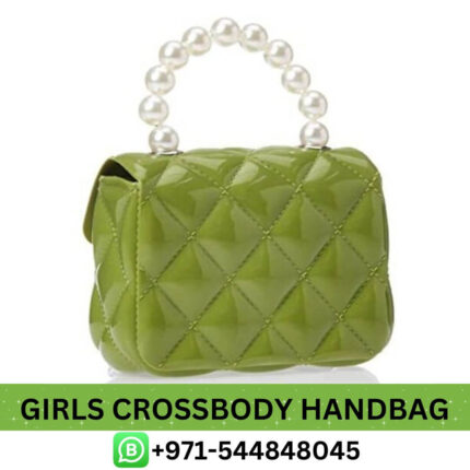 Top Handle Mini Crossbody Girls Handbag Near Me From Best E-Commerce | Best Top Handle Mini Crossbody Girls Handbag Dubai Near Me