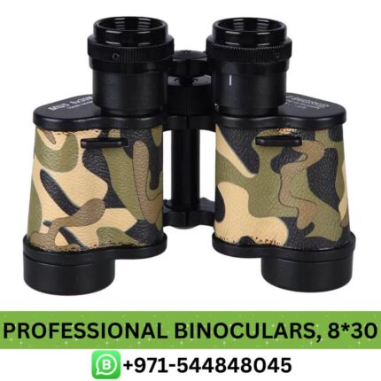 Binoculars Camouflage UAE Near me, professional binoculars mentioned, lens - Buy Best CRONY Professional Binoculars Camouflage in Dubai