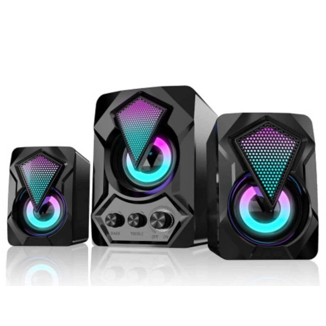 Sound Equipment Near Me From Online Shop Near Me | Discover Our Range of Sound Equipment in Dubai