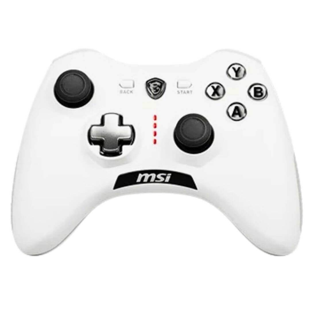Best Gaming Accessories From Best E-Commerce | Dubai's Premier Gaming Accessories Destination at Best E-Commerce