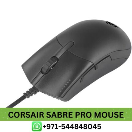 CORSAIR-SABRE-Pro-Mouse