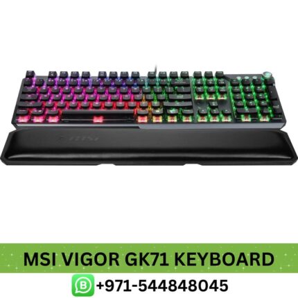 MSI-Vigor-GK71
