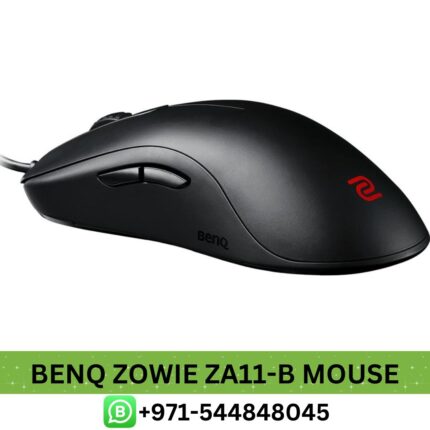BENQ-ZOWIE-ZA11-B-Mouse