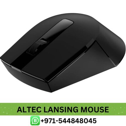 Lansing-Wireless-Mouse